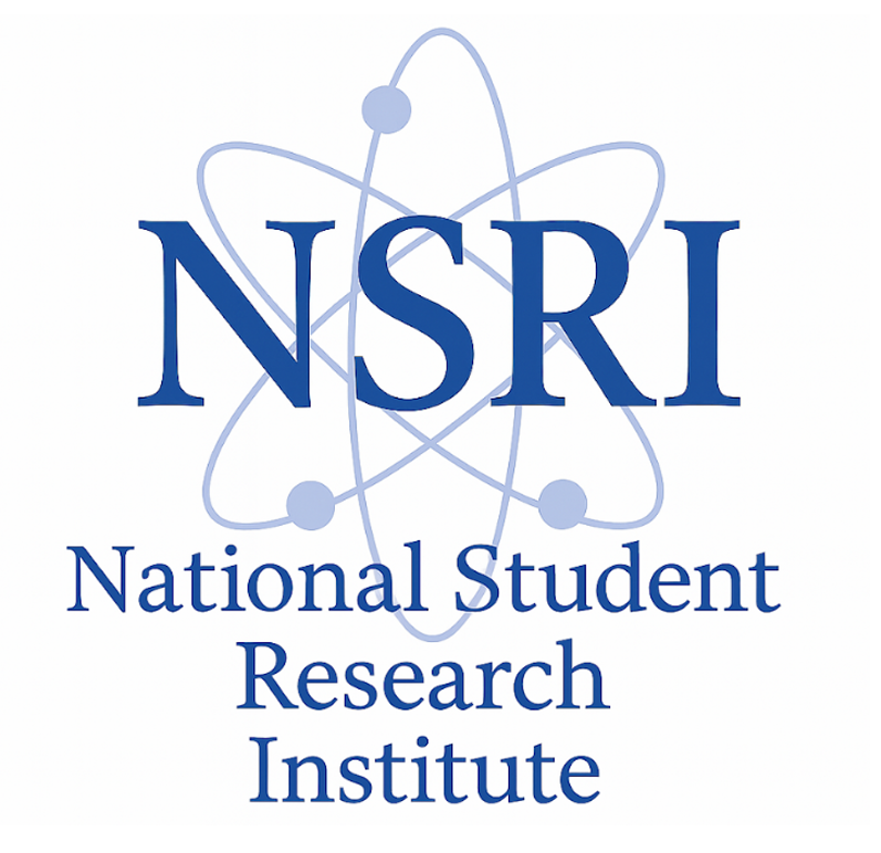 National Student Researchers Institute