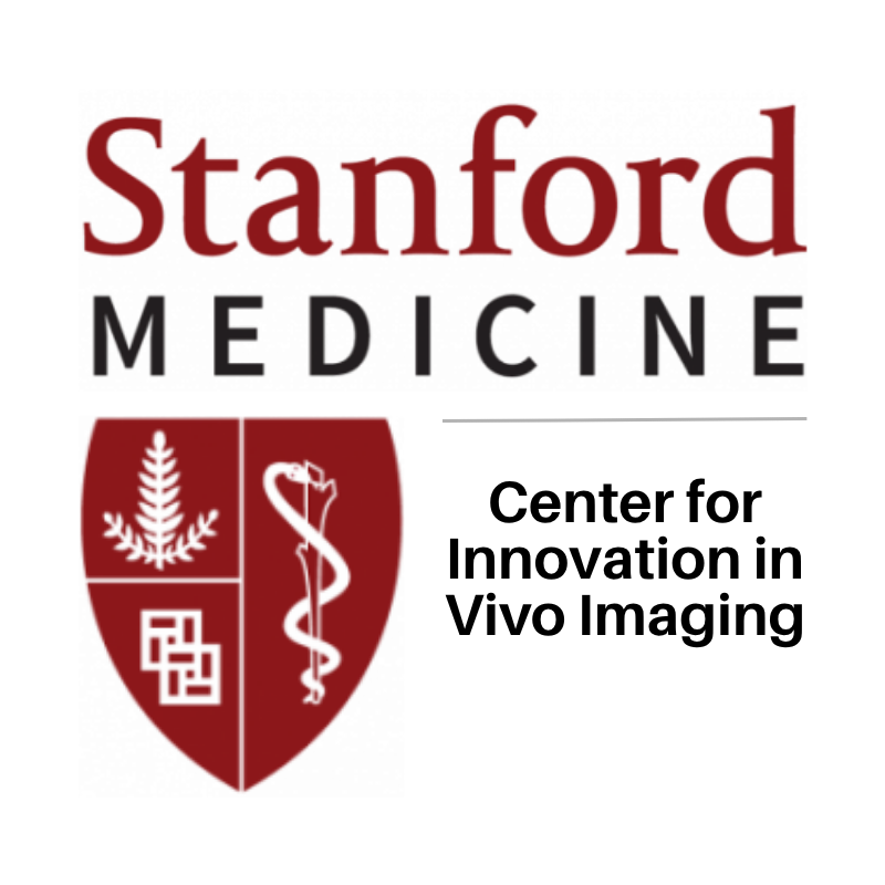 Stanford Medicine, Center for Innovation in Vivo Imaging